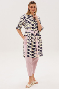 ������ Fantazia Mod 5133-�