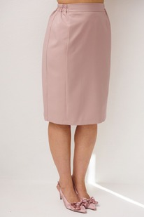 ���� ANELLI 1843 ������� �������