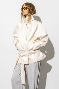 ������ Pirs 6798 ���������