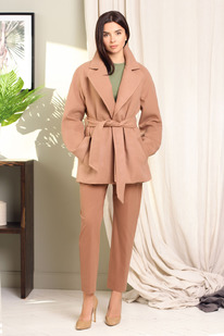 ������ AURA 7009-170-� ����������