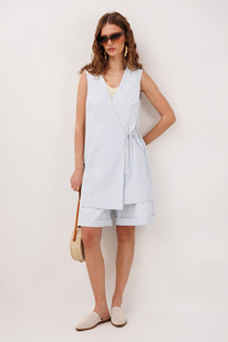 ����� BUTER 3327 �������