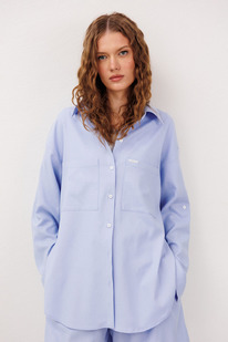 ����� BUTER 3317 �������