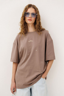 �������� BUTER 3328 ��������