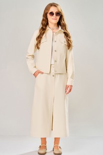 ������ FITA 4202 ��������� ������