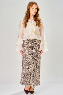 ���� FITA 20821 �������