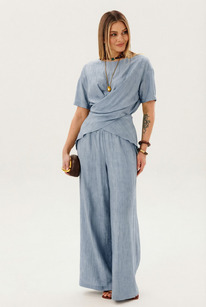 ������ Fantazia Mod 5405 �������