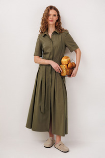 ������ BUTER 3345 ����