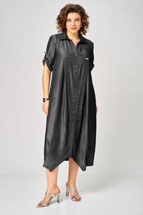 ������ Michel Chic 2198 ������ ������