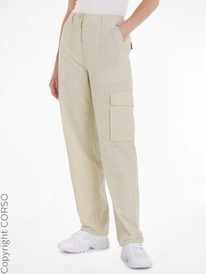 corso �����-����� Tjw Harper HR ������ �����