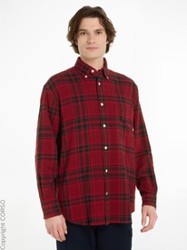 corso ������� � ������ �� Tommy Hilfiger Menswear