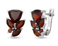 ������ �� ������� ������, ������