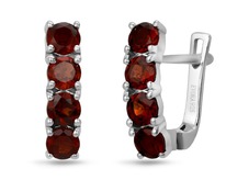 ������ �� ������� ������, ������