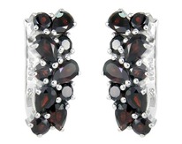 ������ �� ������� ������, ��������