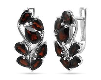 ������ �� ������� ������, ��������