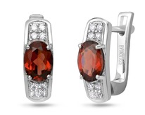 ������ �� ������� ������, ������