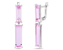 ������, ��������, �����