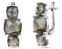 ������, ����������, �������