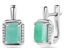 ������, ������� ������, ��������