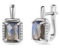 ������, ����������, ��������