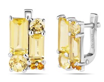 ������, ������� , ����������, �������