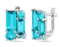 ������, ��������� �����., �������