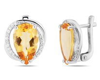 ������, ������, ������