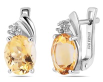 ������, ������, �����