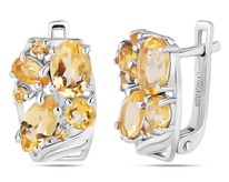 ������, ������, �������