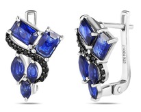 ������, ������ ������ , �������, ��������