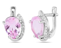 ������, ��������, ����