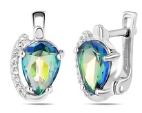 ������, ������ ����� �����, ����