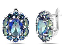 ������, ������ ����� �����, ��������