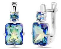 ������, ������ ����� �����, ����