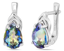 ������, ������ ����� �����, ������