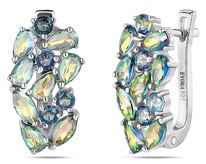 ������, ������ ����� �����, �����