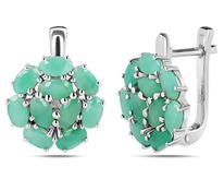 ������, ������� ������, �����