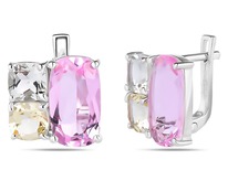 ������, ������� ������� , �������� ����� , ��������, �������