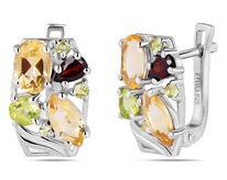 ������, ������ , ������� , ������, �������