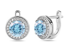 ������ �� ������� �����, �������