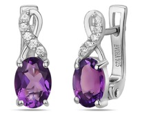 ������ �� ������� �������, ����