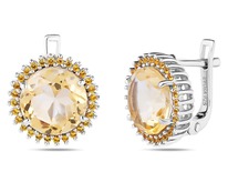 ������, ������ , ����������, ������