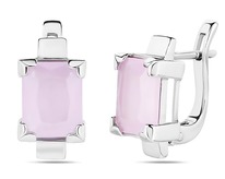 ������, ������� �����, �-200�60�