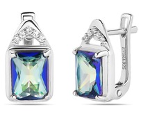 ������, ������ ����� �����, ������