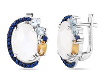 ������, ������ ������ , ����� , ������ , ����������, ������