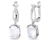 ������, ������ ������, ������