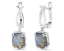 ������, ����������, ������