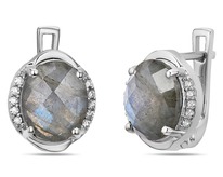 ������, ����������, ������