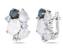 ������, ���������� , ������ ������ , �����, �������