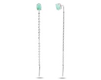 ������, ������� ������, �-28050�