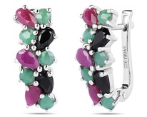 ������, ������� ������ , ����� ������ , ������ ������, ��������